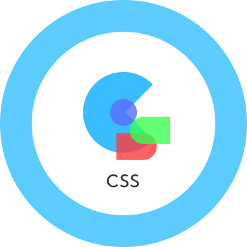 CSSのアイコン
