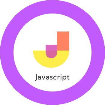 Javascriptのアイコン