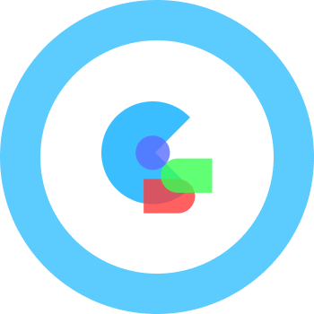 CSSのアイコン