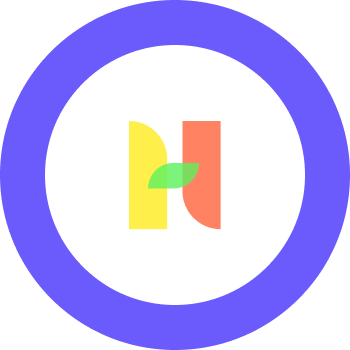 HTMLのアイコン