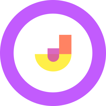 Javascriptのアイコン