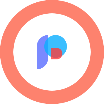 Photoshopのアイコン
