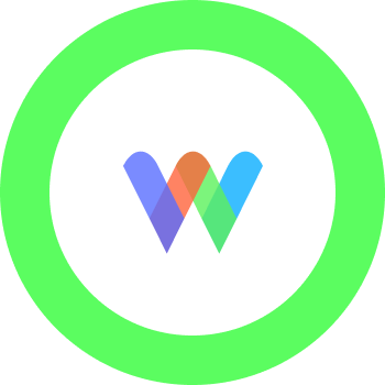 Wordpressのアイコン