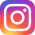Instagramのロゴ