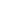 Xのアイコン